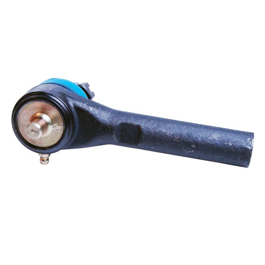 MEVOTECH MS50622 Steering Tie Rod End