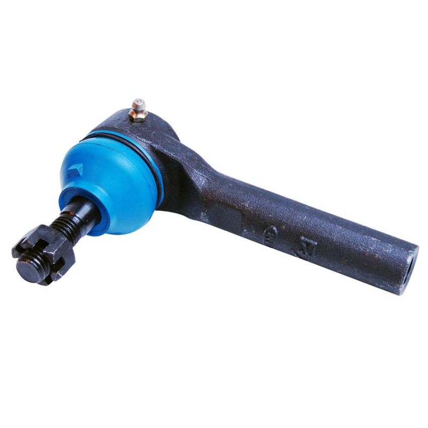 MEVOTECH MS50622 Steering Tie Rod End