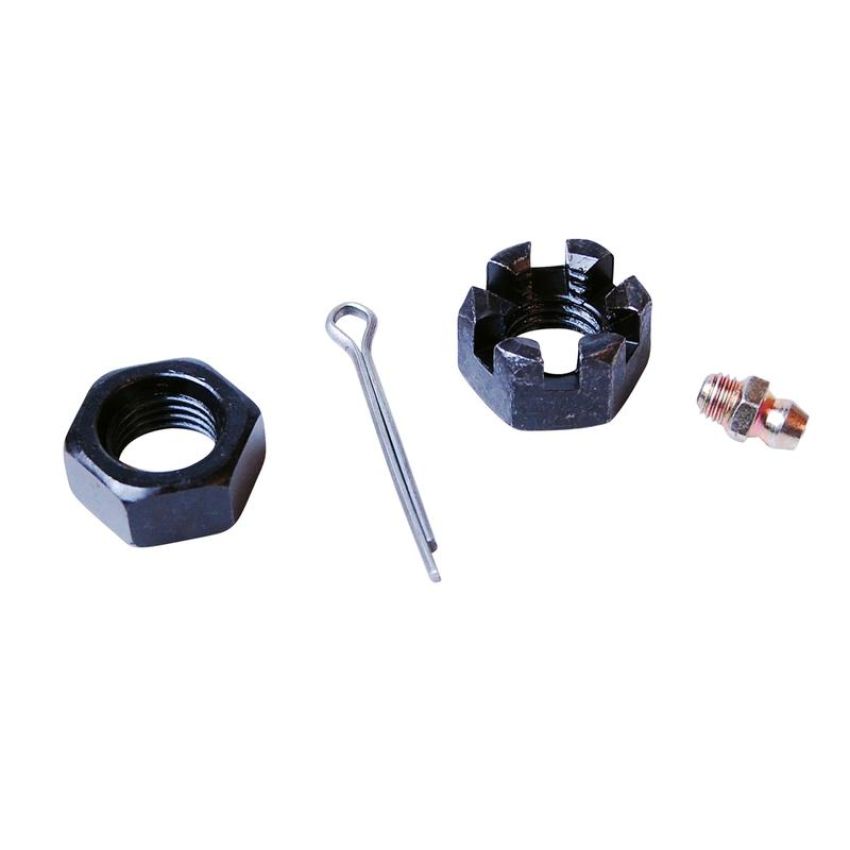 MEVOTECH MS50622 Steering Tie Rod End