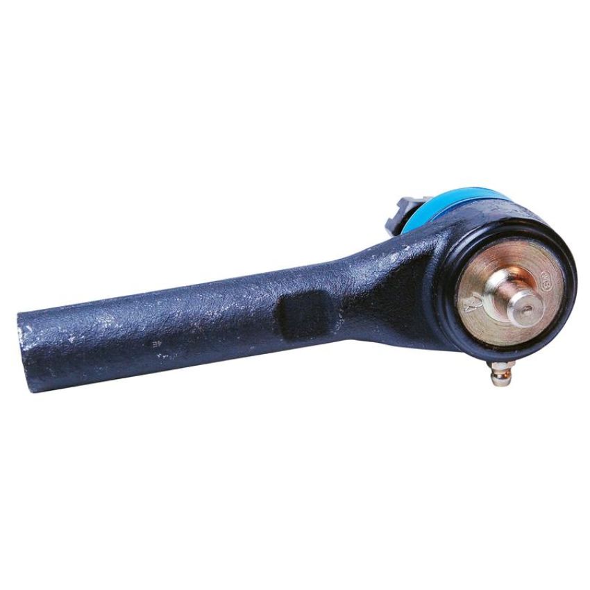 MEVOTECH MS50623 Steering Tie Rod End