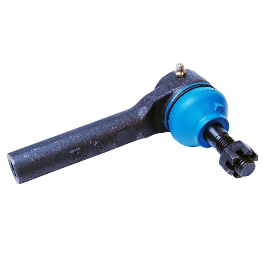 MEVOTECH MS50623 Steering Tie Rod End
