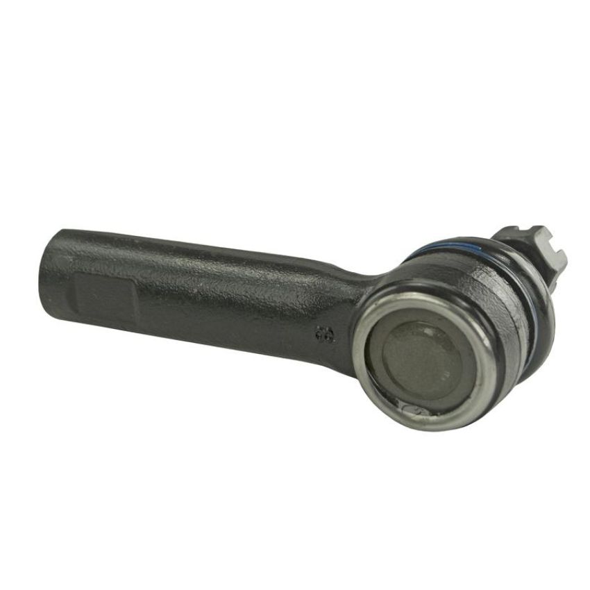 MEVOTECH MS50624 Steering Tie Rod End