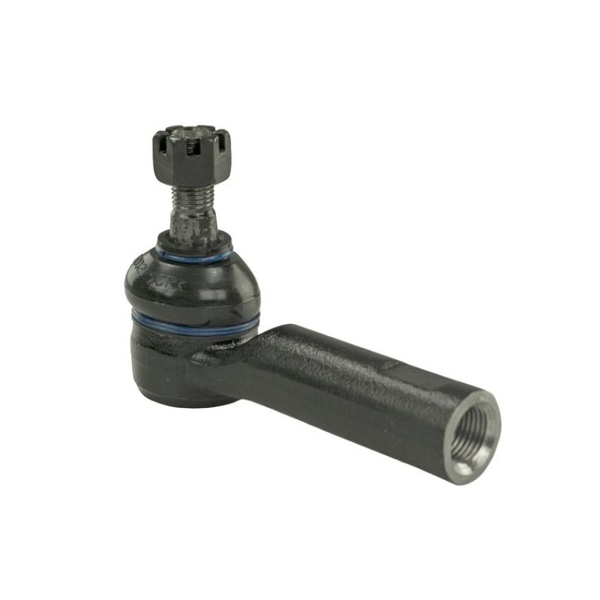 MEVOTECH MS50624 Steering Tie Rod End