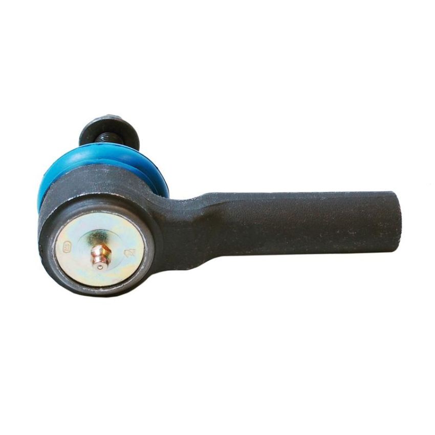 MEVOTECH MS50625 Steering Tie Rod End
