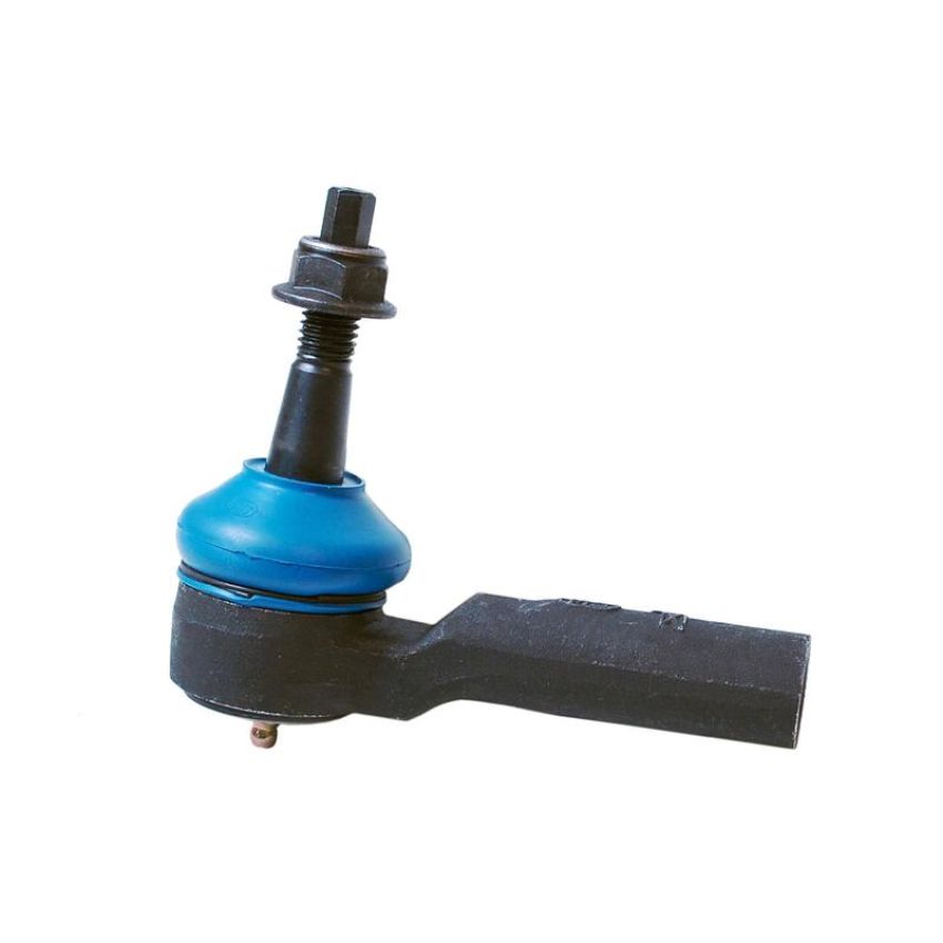 MEVOTECH MS50625 Steering Tie Rod End