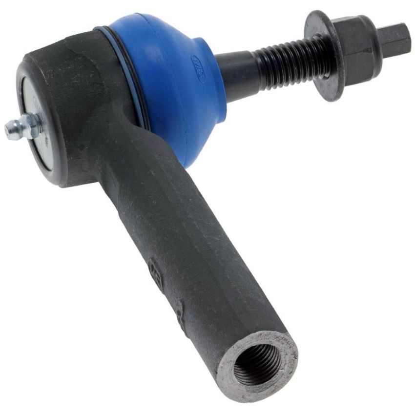 MEVOTECH MS50630 Steering Tie Rod End