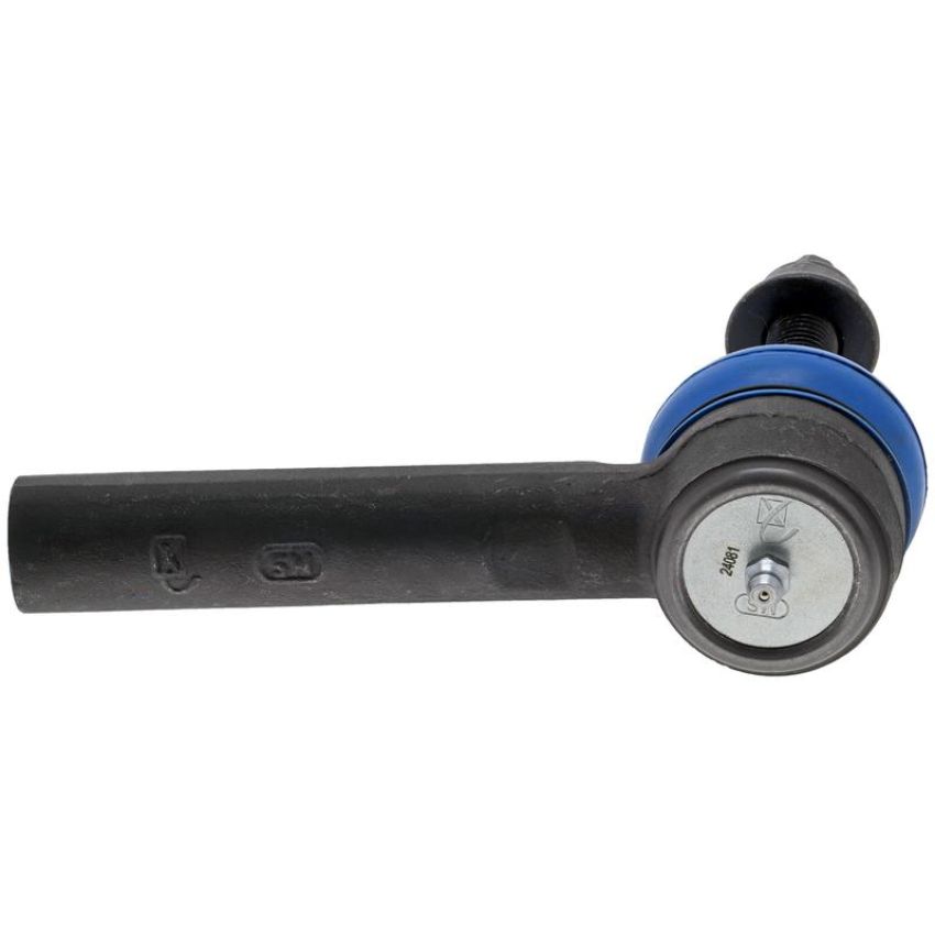 MEVOTECH MS50630 Steering Tie Rod End