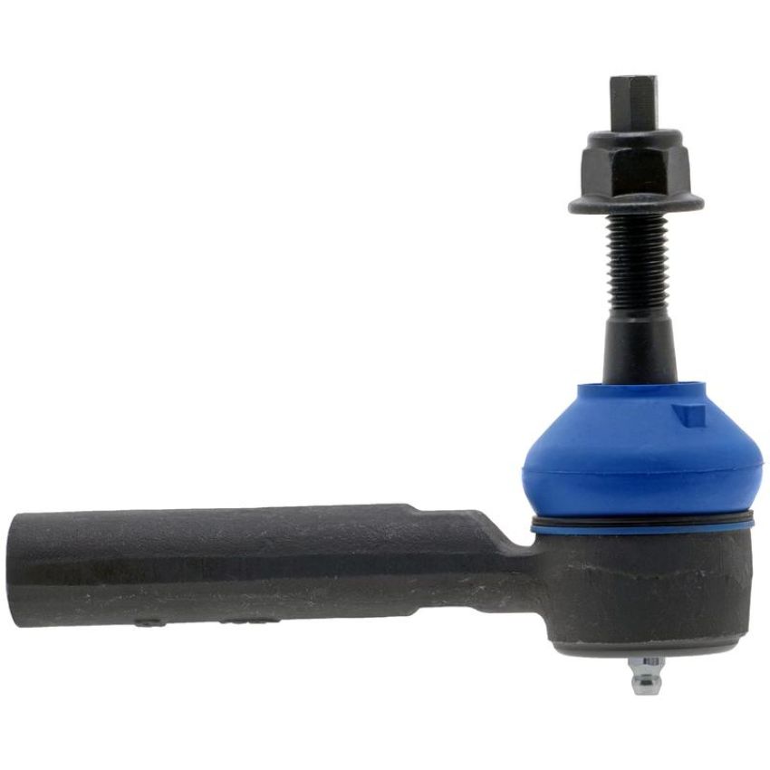 MEVOTECH MS50630 Steering Tie Rod End