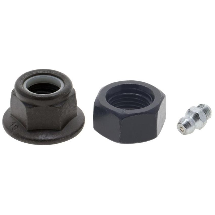 MEVOTECH MS50630 Steering Tie Rod End
