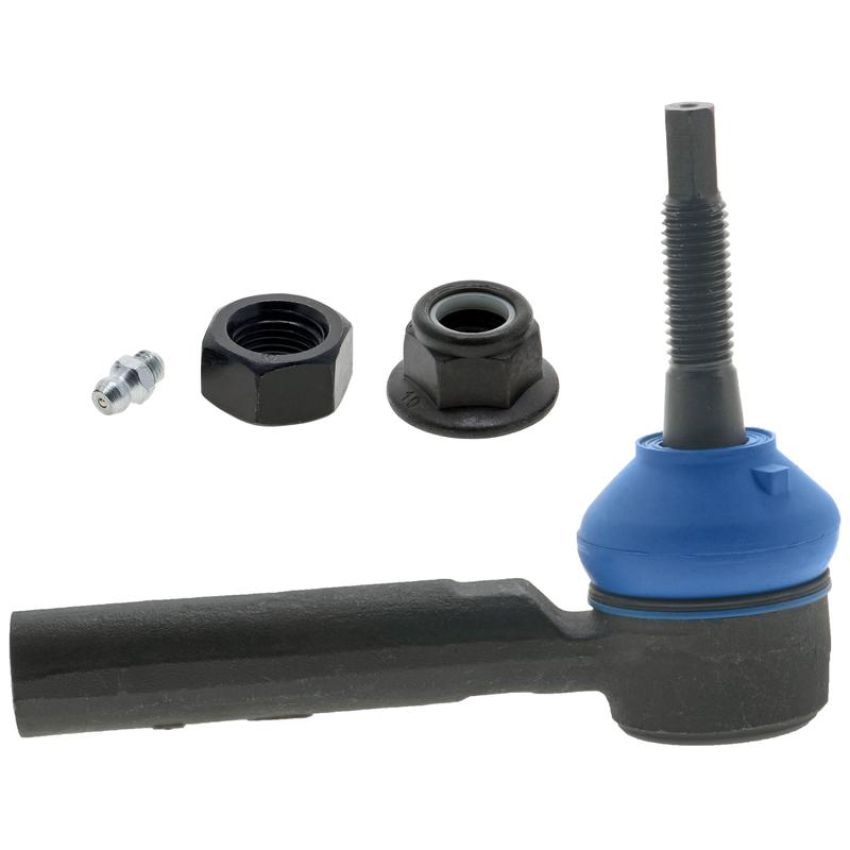 MEVOTECH MS50630 Steering Tie Rod End