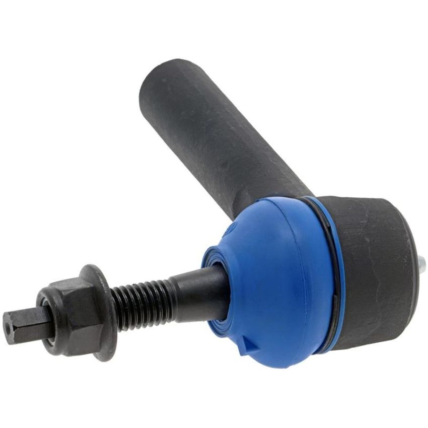 MEVOTECH MS50630 Steering Tie Rod End