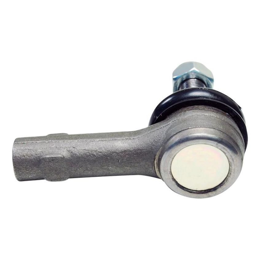 MEVOTECH MS50631 Steering Tie Rod End