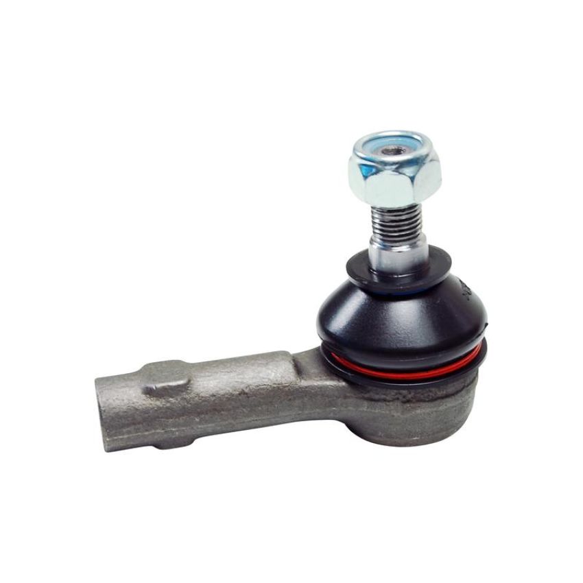 MEVOTECH MS50631 Steering Tie Rod End