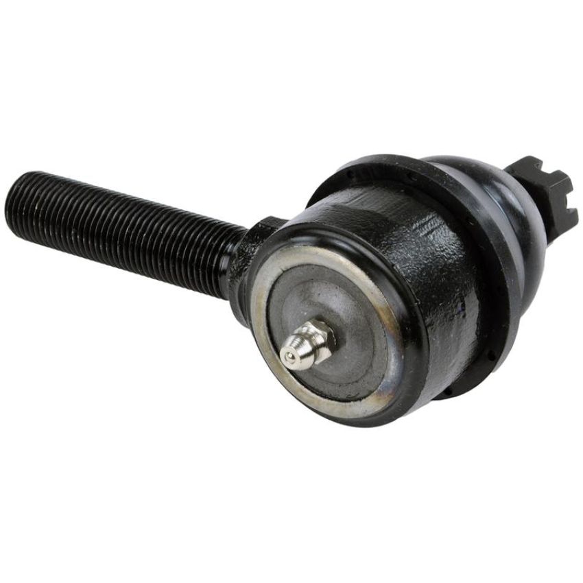 MEVOTECH MS50633 Steering Tie Rod End