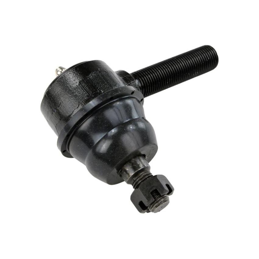 MEVOTECH MS50633 Steering Tie Rod End