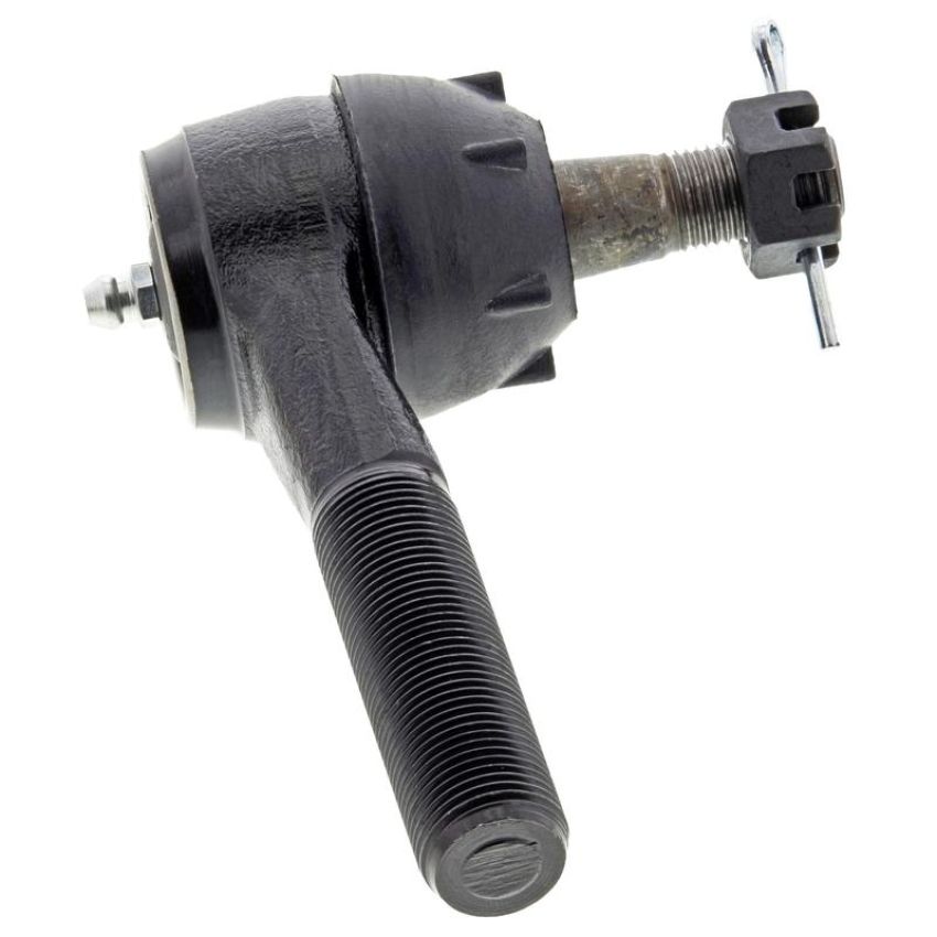 MEVOTECH MS50634 Steering Tie Rod End