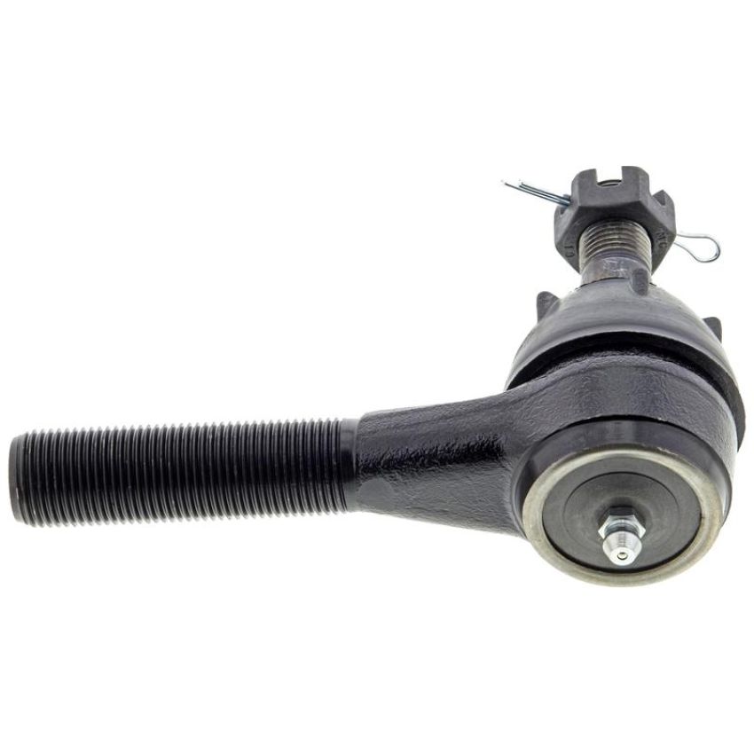 MEVOTECH MS50634 Steering Tie Rod End