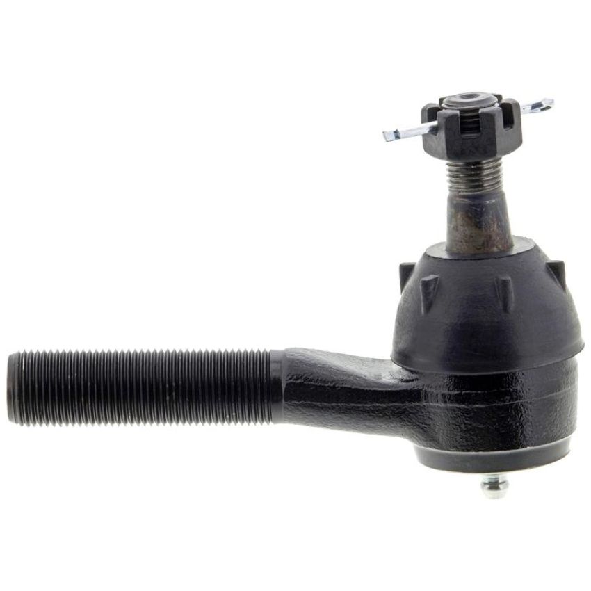 MEVOTECH MS50634 Steering Tie Rod End