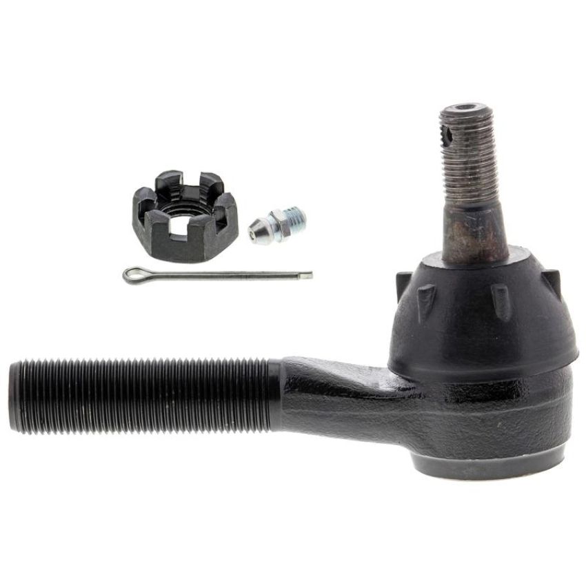 MEVOTECH MS50634 Steering Tie Rod End