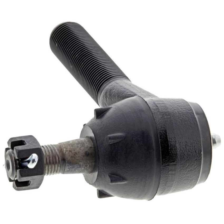MEVOTECH MS50634 Steering Tie Rod End