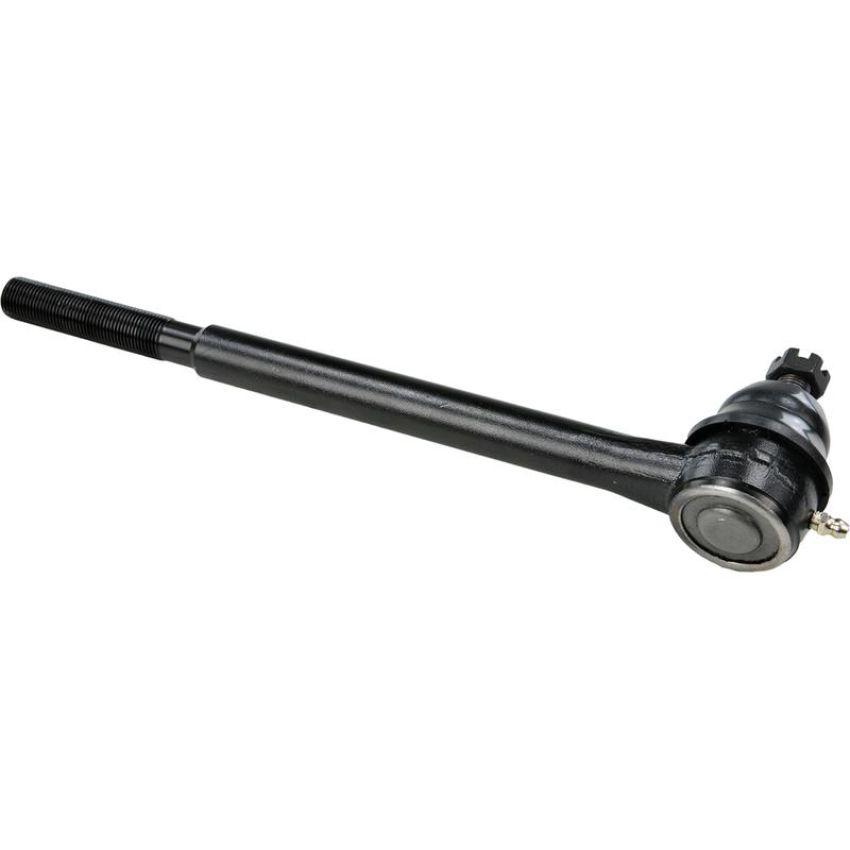 MEVOTECH MS50635 Steering Tie Rod End