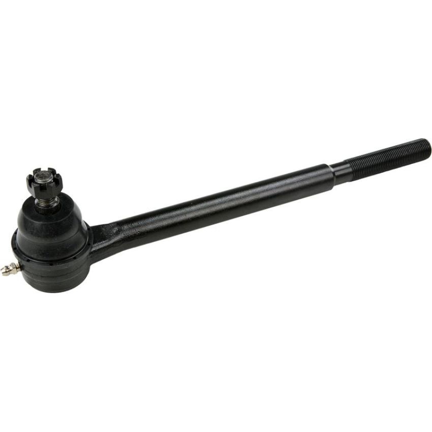 MEVOTECH MS50635 Steering Tie Rod End