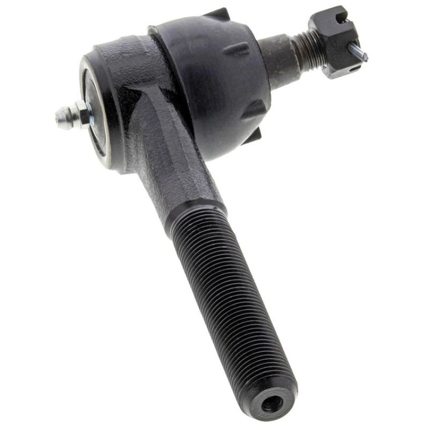 MEVOTECH MS50636 Steering Tie Rod End