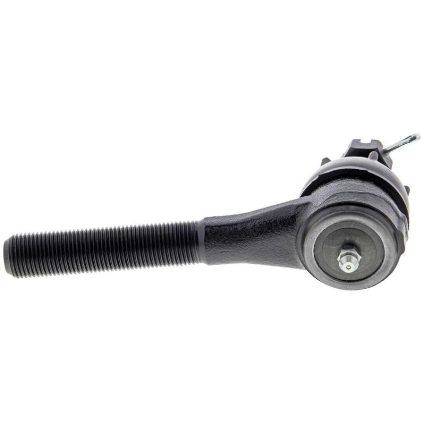 MEVOTECH MS50636 Steering Tie Rod End