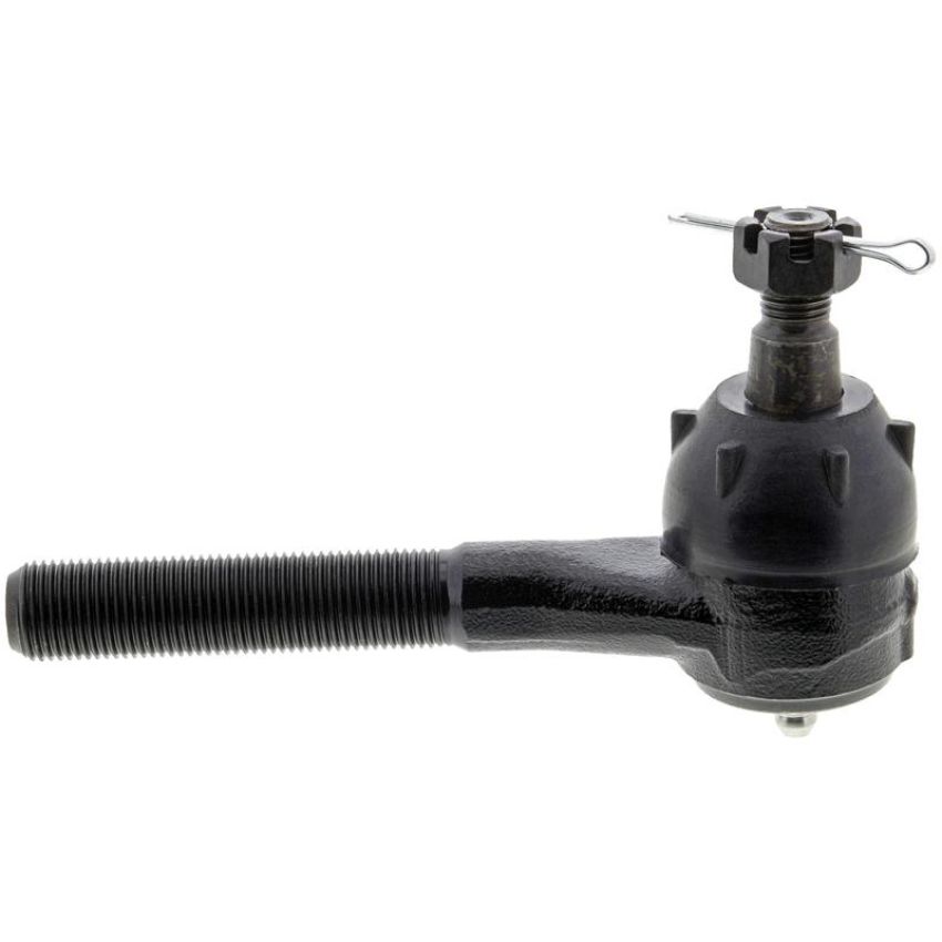 MEVOTECH MS50636 Steering Tie Rod End