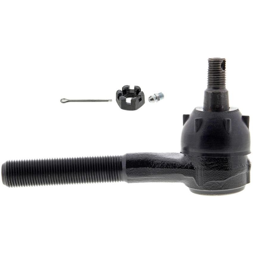 MEVOTECH MS50636 Steering Tie Rod End