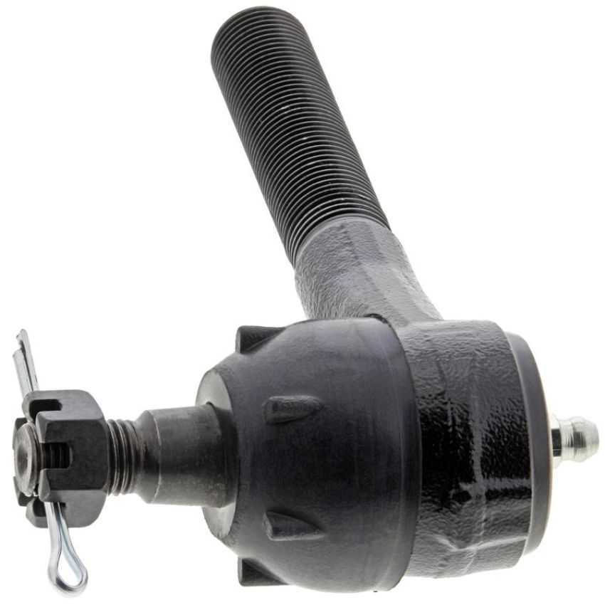 MEVOTECH MS50636 Steering Tie Rod End