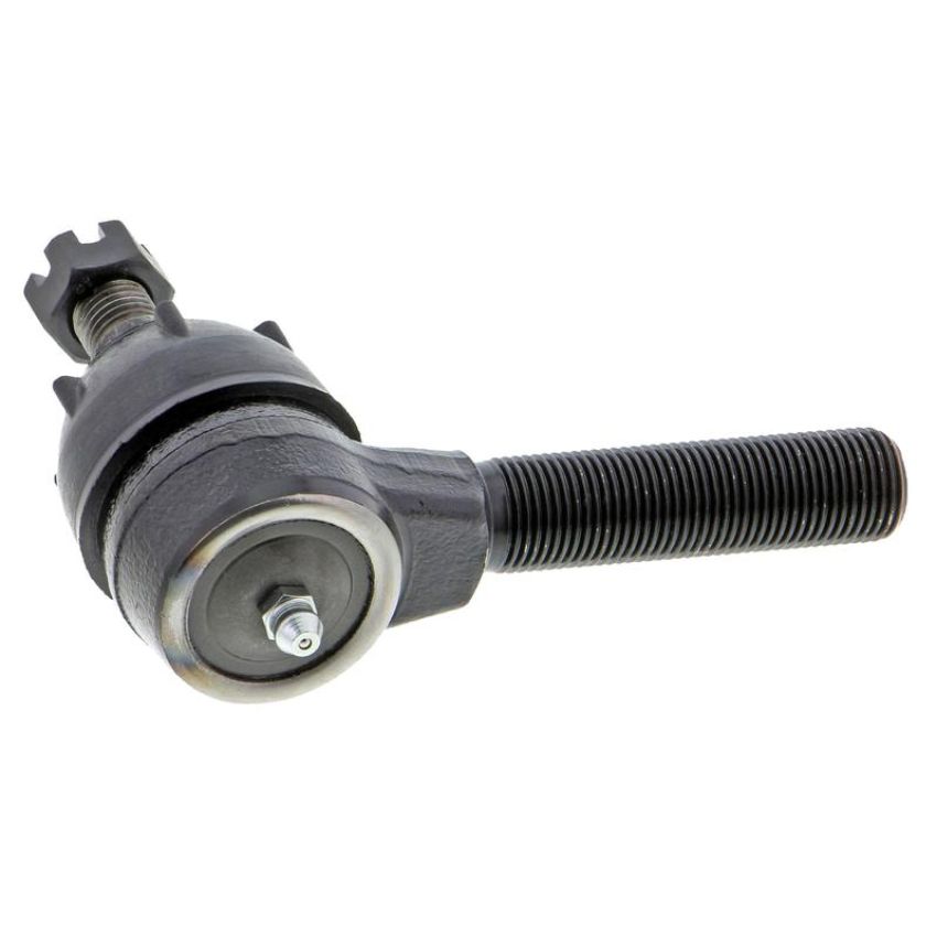 MEVOTECH MS50637 Steering Tie Rod End