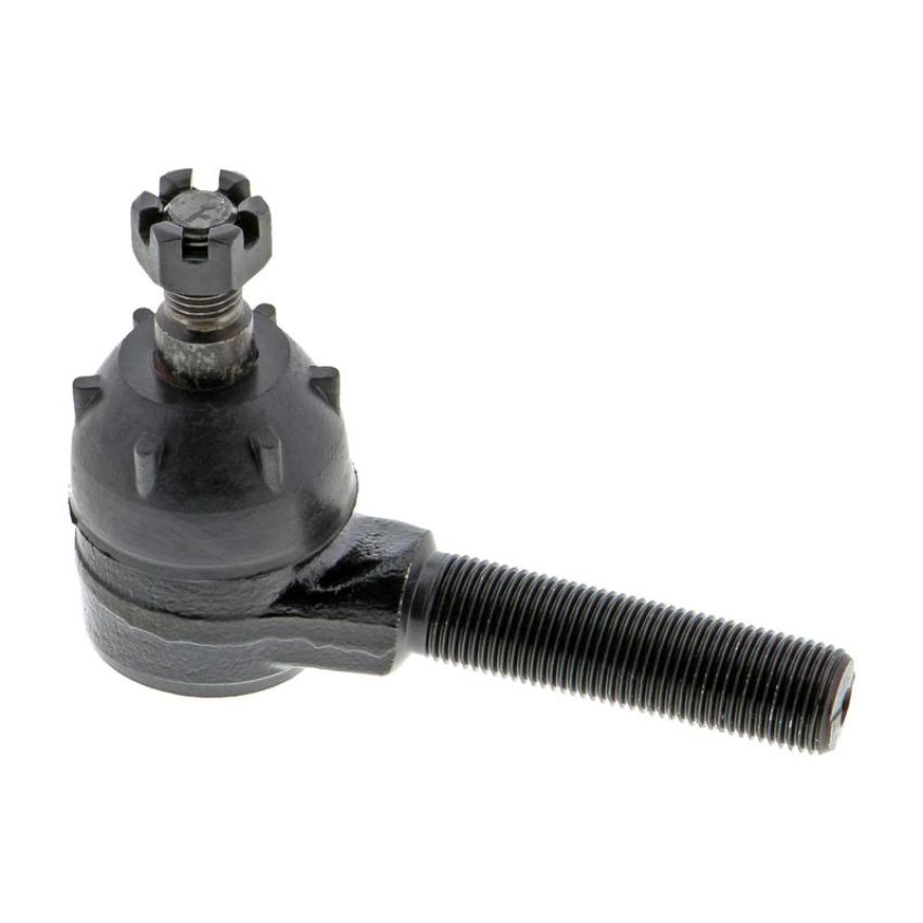 MEVOTECH MS50637 Steering Tie Rod End