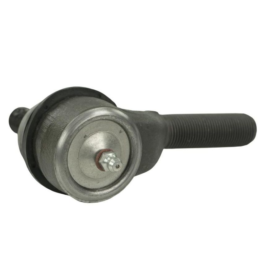 MEVOTECH MS50640 Steering Tie Rod End