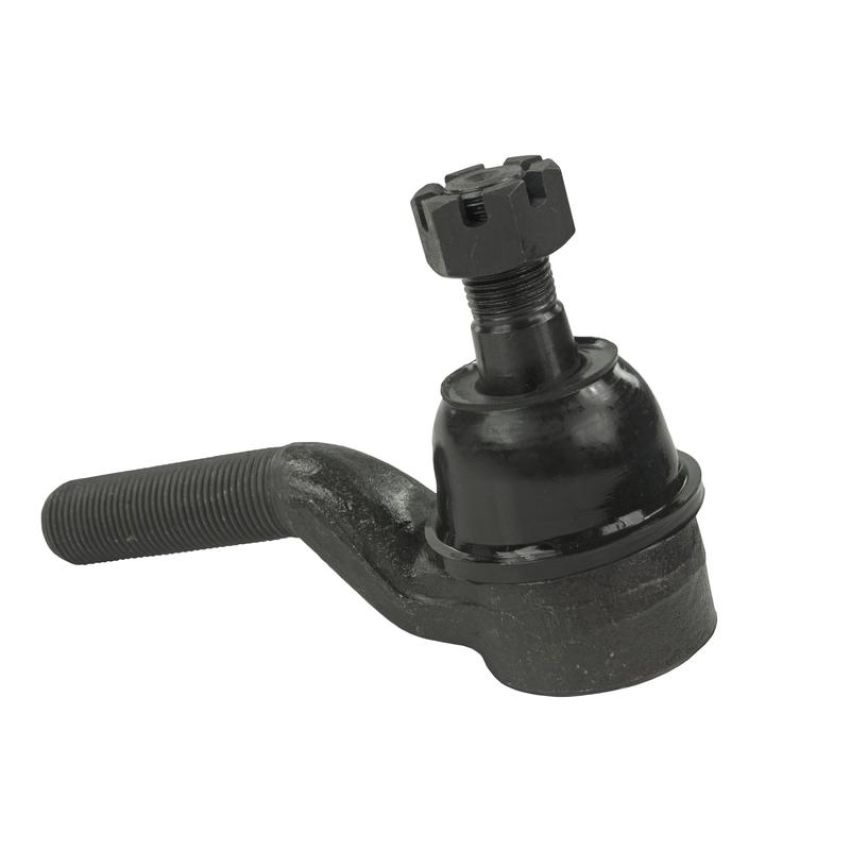 MEVOTECH MS50640 Steering Tie Rod End