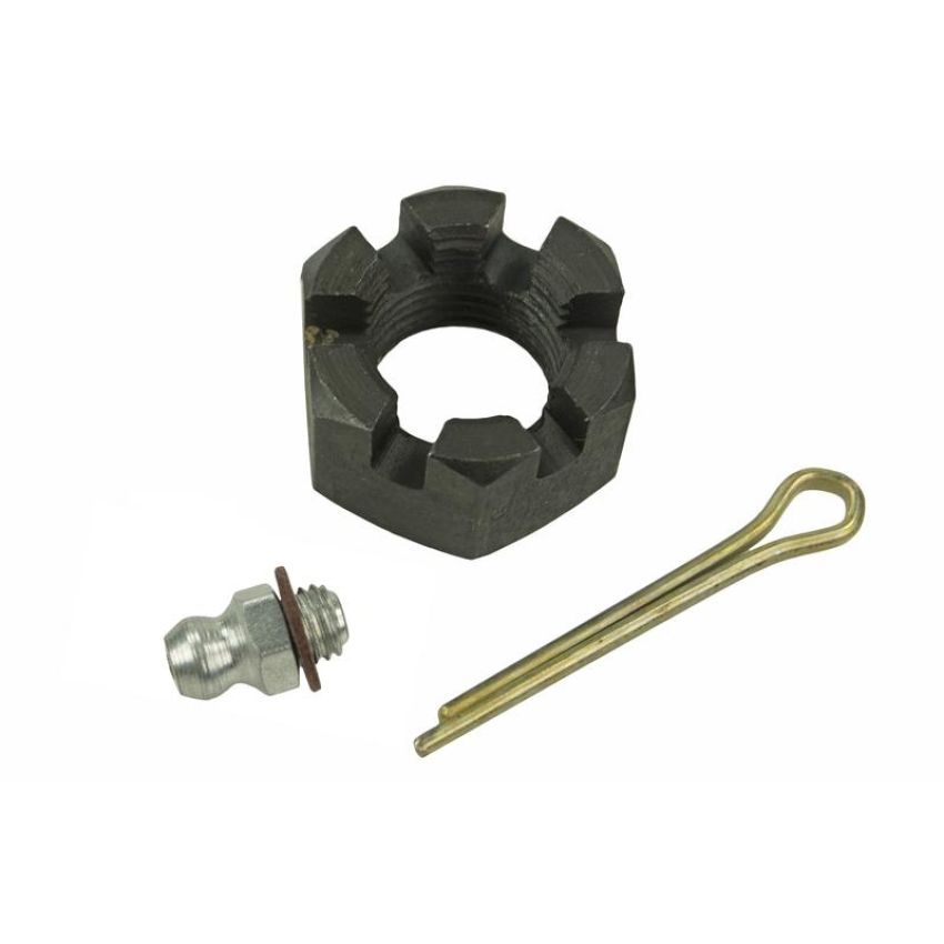 MEVOTECH MS50640 Steering Tie Rod End