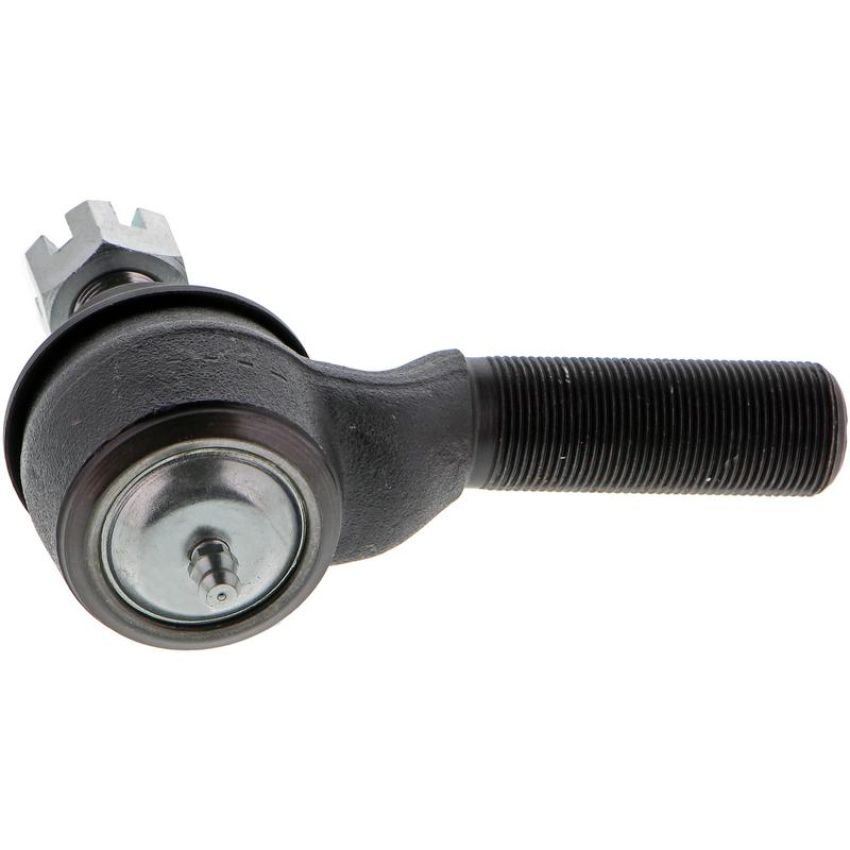 MEVOTECH MS50641 Steering Tie Rod End