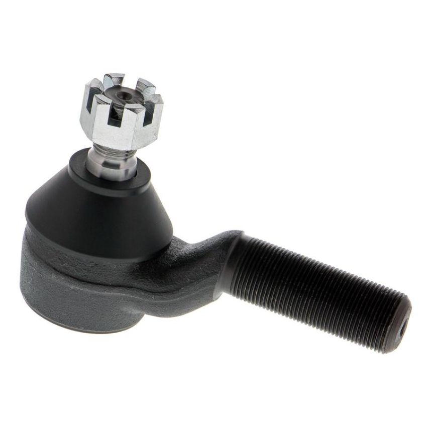 MEVOTECH MS50641 Steering Tie Rod End