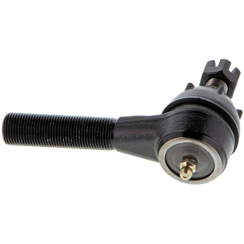MEVOTECH MS50642 Steering Tie Rod End