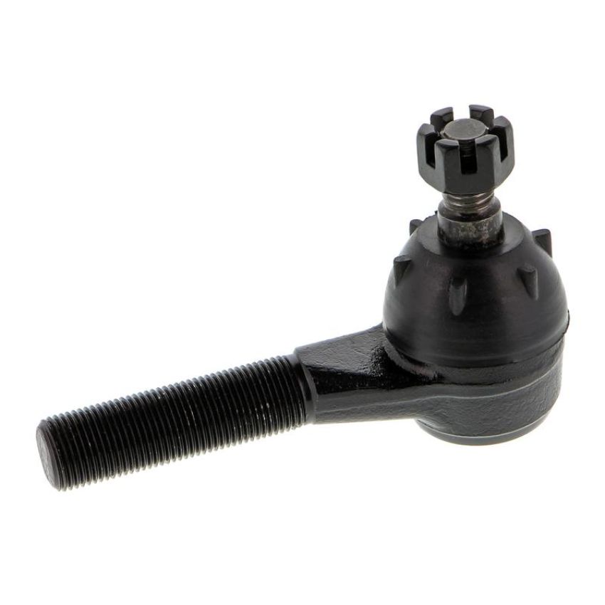 MEVOTECH MS50642 Steering Tie Rod End