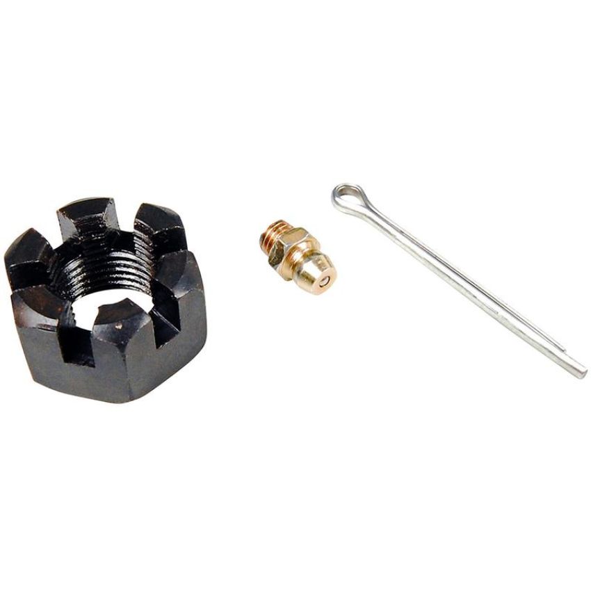 MEVOTECH MS50642 Steering Tie Rod End