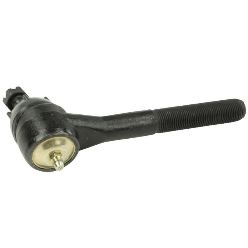 MEVOTECH MS50643 Steering Tie Rod End
