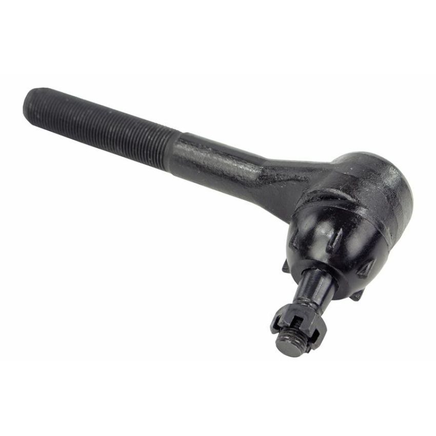 MEVOTECH MS50643 Steering Tie Rod End