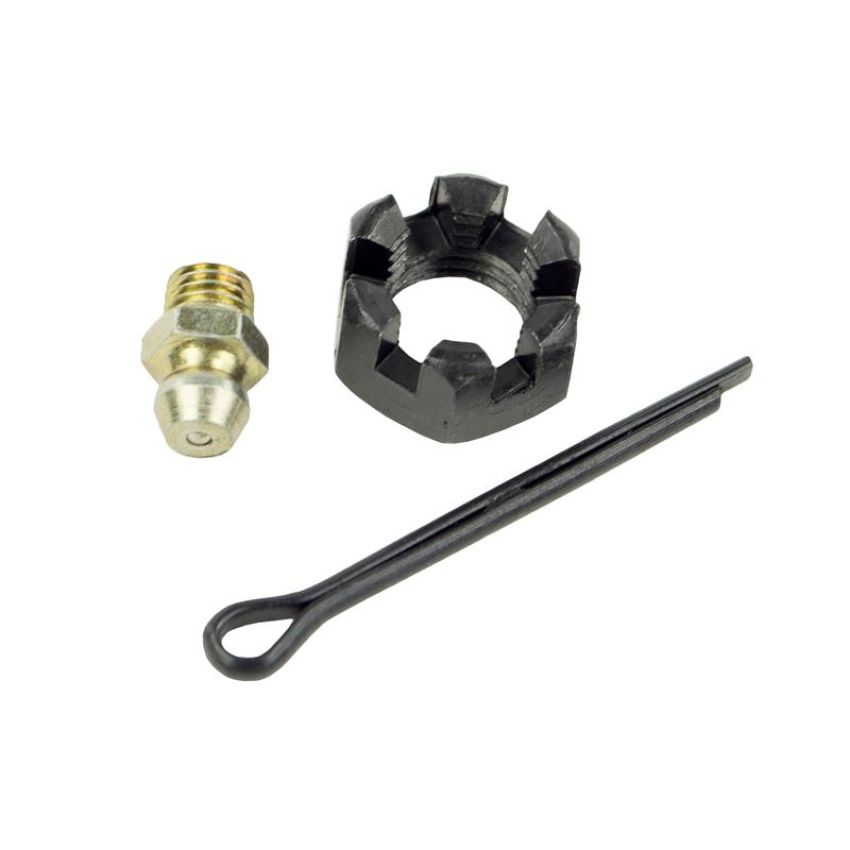 MEVOTECH MS50643 Steering Tie Rod End