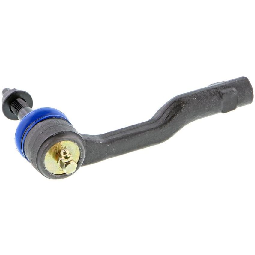 MEVOTECH MS50645 Steering Tie Rod End