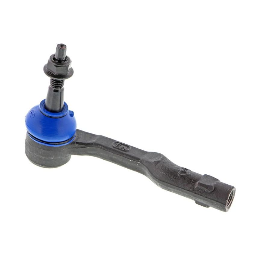 MEVOTECH MS50645 Steering Tie Rod End