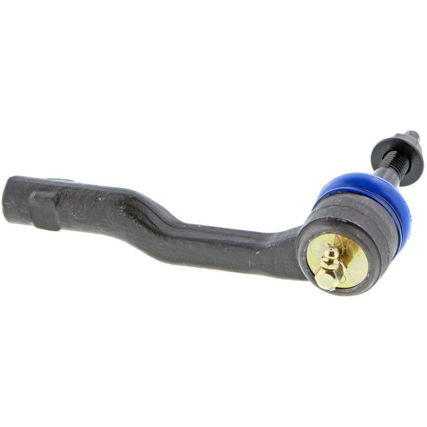 MEVOTECH MS50646 Steering Tie Rod End