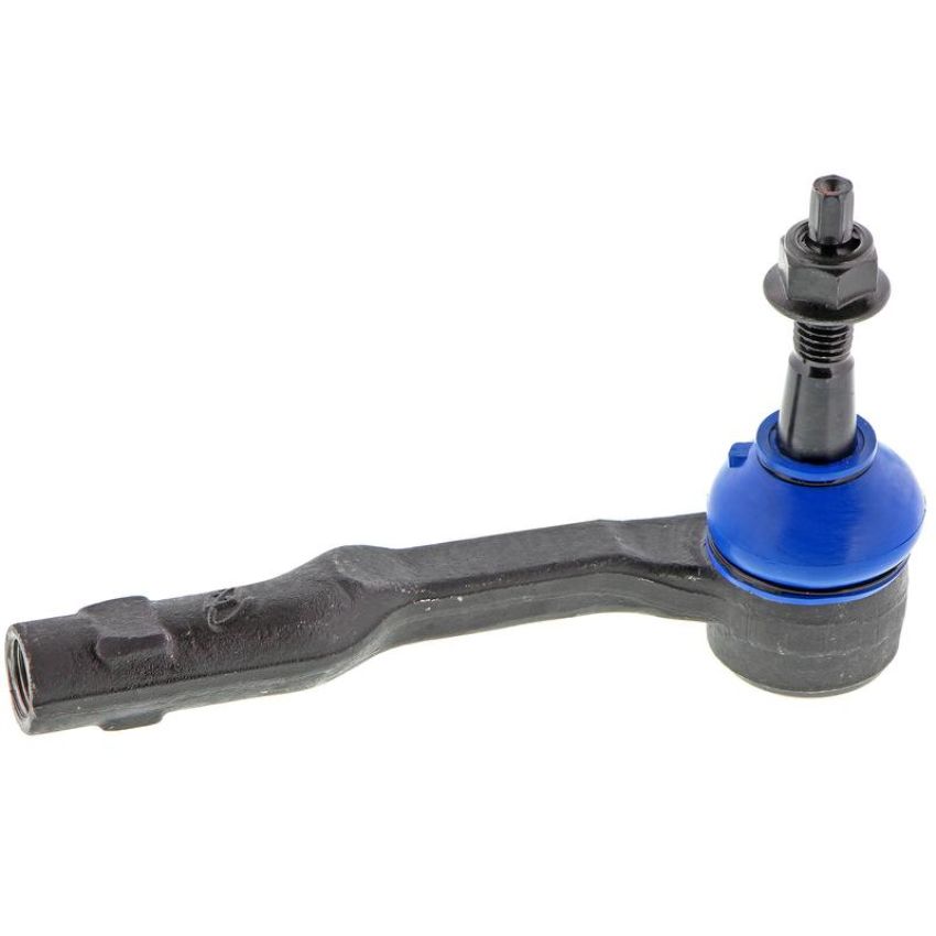 MEVOTECH MS50646 Steering Tie Rod End