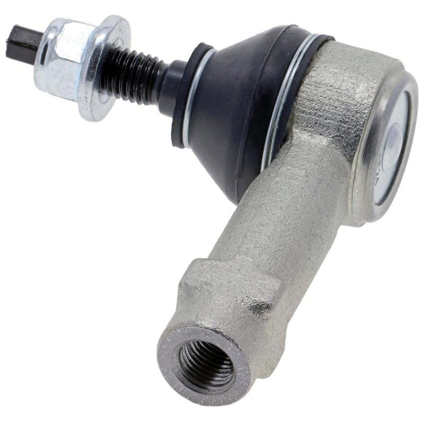 MEVOTECH MS50647 Steering Tie Rod End