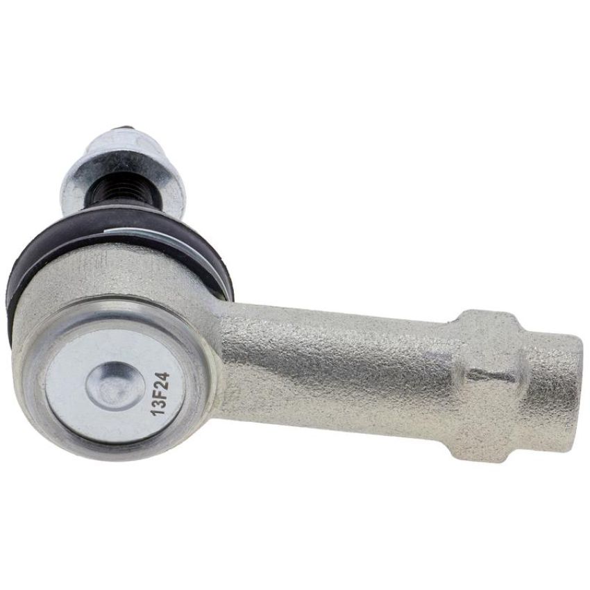 MEVOTECH MS50647 Steering Tie Rod End